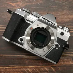 ジャンク品 OLYMPUS OM-D E-M5Ⅲ ジャンク品 OLYMPUS OM-D E-M5Ⅲ Amazon.com : Olympus OM-D E