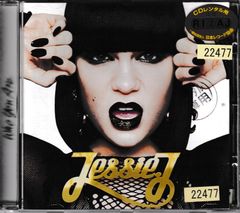 KD 7189 内村さまぁ～ず vol.73 中古DVD - メルカリ