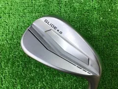 2025年最新】ping glide 4.0 50の人気アイテム - メルカリ