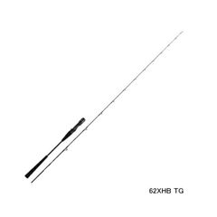 Item thumbnail for item c8eafca7-f256-4883-af3c-054a1ddf8929