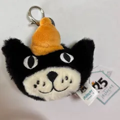 ジェリーキャット レスター・ハト 新作 ロンドン限定 タグ付き 新品 ジェリーキャット レスター・ハト ロンドン限定 タグ付き 新品