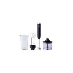 2025年最新】cuisinart hb-504kjの人気アイテム - メルカリ