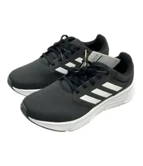 美品 アディダス ローカットスニーカー GW3848 メンズ SIZE 26.5 (M) adidas