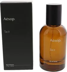 2024年最新】aesop タシットの人気アイテム - メルカリ