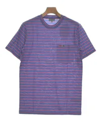 LANVIN Tシャツ・カットソー メンズ 【古着】【中古】【送料無料】のサムネイル