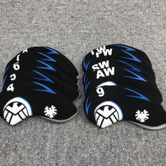 Item thumbnail for item 1d62ff6c-aa93-4f2b-bf7b-50633fcd8ccd