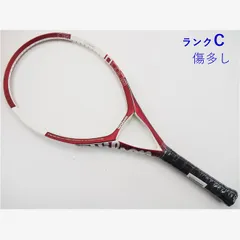 2025年最新】wilson n codeの人気アイテム - メルカリ