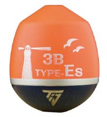 Item thumbnail for item 4748befb-916e-4946-bc96-5f5856ca488e