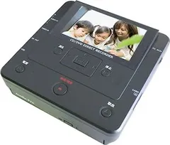 2025年最新】CD/DVD録画・録音かんたん録右ェ門 DMR-0720 の人気