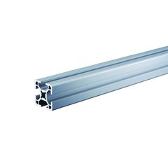 【特価セール】エスユウエス(SUS) SF2-30・30 SF9-322 4本入 (アルミフレーム) (シルバー 200㎜)