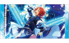 2025年最新】月永レオ バスタオルの人気アイテム - メルカリ