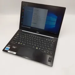 2024年最新】Lifebook u772の人気アイテム - メルカリ