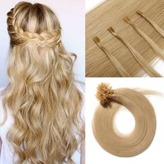 Item thumbnail for item 57fd1531-6447-46ab-959d-2cda1e7d9609