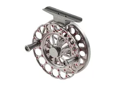 2026年最新】バトルフィールド黒鯛の人気アイテム - メルカリ