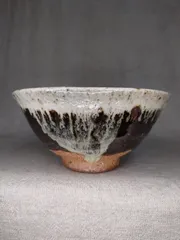 2025年最新】朝鮮唐津の人気アイテム - メルカリ