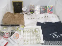 2025年最新】hey say jump グッズ パーカーの人気アイテム