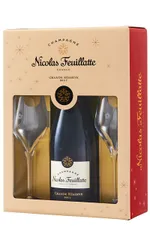 2025年最新】シンガポール航空 ビジネス leの人気アイテム