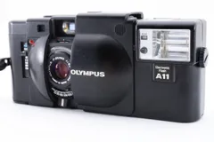 2023年最新】olympus xa-1の人気アイテム - メルカリ