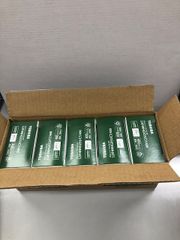 TOSHIBA　ＬＥＤユニットフラット　LDF4NHGX53/C7/400  5個セット