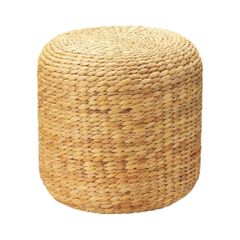 Item thumbnail for item 6719b480-eea6-4dc1-9f46-e60fbbd2c2a3