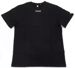 2025年最新】bts idol shirtの人気アイテム - メルカリ