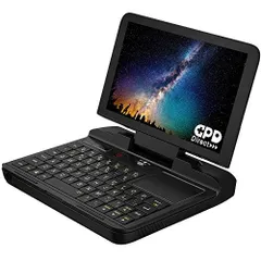 2024年最新】umpc windowsの人気アイテム - メルカリ