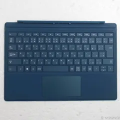 2026年最新】microsoft surface pro4の人気アイテム - メルカリ
