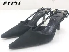 VICINI ヴィッチーニ ミュール サンダル P 11573 【1109150011573】