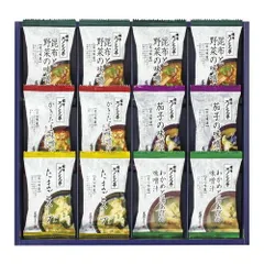【新品未使用】道場六三郎　山中塗　漆器ぞろえ　全て箱入り 2025年最新】六三郎ごのみの人気アイテム - メルカリ