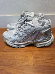 2025年最新】balenciaga スニーカー 38の人気アイテム - メルカリ 