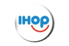 2025年最新】ihopの人気アイテム - メルカリ