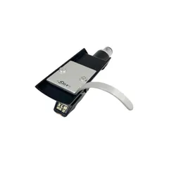 2025年最新】ADC ヘッドシェルの人気アイテム - メルカリ