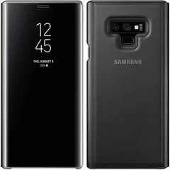 2024年最新】galaxy note8 ケース 純正の人気アイテム - メルカリ