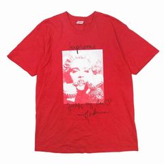 ジョンメイソンスミス JOHN MASON SMITH ジェーンスミス 25SS COTTON NYLON SHEER RIB S/S トップス カットソー 半袖 Uネック 38 黒 COTTON NYLON SHEER RIB S／S 25SCT