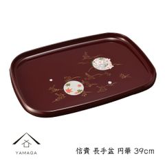 Item thumbnail for item ce52a4af-04a9-4026-ac63-f202c31373fb