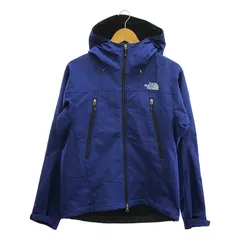 THE NORTH FACE/ノースフェイス】よりアイアンマスクジャケット