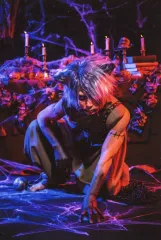 2025年最新】真天地開闢集団ジグザグ チェキの人気アイテム - メルカリ