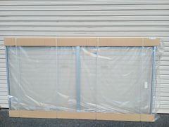 引き取り限定】【新品未使用】LIXIL1200mm MEB-1203TXSU - メルカリ
