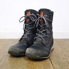 Item thumbnail for item 66321981-463f-41db-aabb-a93167e4e3f8