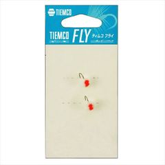 Item thumbnail for item d7e48680-bb1a-4d92-bb13-c84902ab12e7