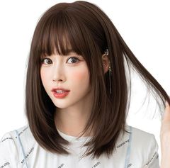 Item thumbnail for item ae874cc3-2592-4f7d-9e5a-1d86fb2ceb0e