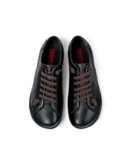 2025年最新】camper peu camiの人気アイテム - メルカリ