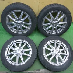 2026年最新】155/65r14 オートバックス スタッドレスの人気アイテム