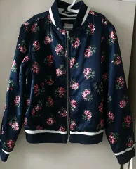 未使用 キャップ キッズ M 8歳 (2個まとめ売り)