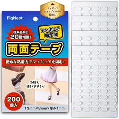 2026年最新】メモリアルコレクション テープカットの人気アイテム