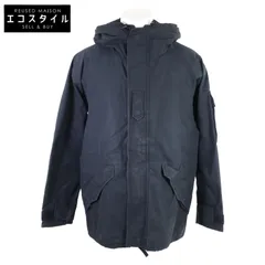 アナトミカ 一枚袖 ベンタイルトレンチコート 裏地チェック柄 50（XL） アナトミカ 一枚袖 ベンタイルトレンチコート 裏地チェック柄 50