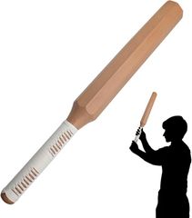 Item thumbnail for item 2f6d17f2-d4a3-4df2-b715-4614f8012985