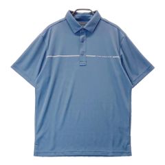 BEAMS GOLF ビームスゴルフ 蓄熱 中綿 半袖ジャケット BEAMS GOLF ビームスゴルフ 蓄熱 中綿 半袖ジャケット ジャケット