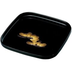 Item thumbnail for item 9c7096de-b005-47e0-bab1-ce52e75ad1b7