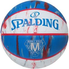 スポルディング　SPALDING　バスケットボール　アウトドア　84929J　5号　★2900